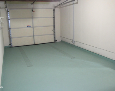9 Prospect Drive - Photo Thumbnail 22