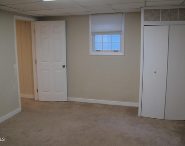 9 Prospect Drive - Photo Thumbnail 18