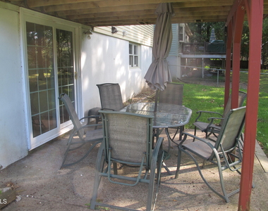 9 Prospect Drive - Photo Thumbnail 20