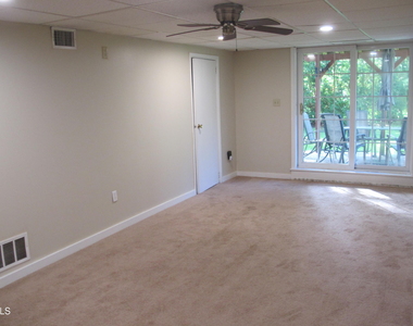 9 Prospect Drive - Photo Thumbnail 15