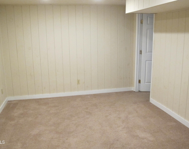 9 Prospect Drive - Photo Thumbnail 17