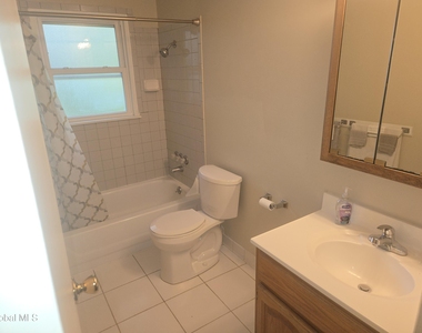 9 Prospect Drive - Photo Thumbnail 12