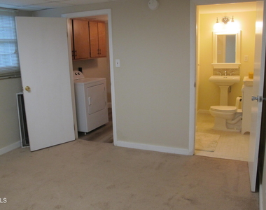 9 Prospect Drive - Photo Thumbnail 19