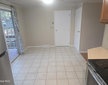 9 Prospect Drive - Photo Thumbnail 6