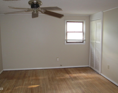 9 Prospect Drive - Photo Thumbnail 10