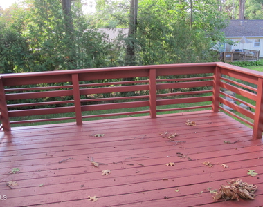 9 Prospect Drive - Photo Thumbnail 8