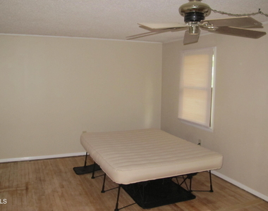 9 Prospect Drive - Photo Thumbnail 11