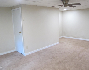9 Prospect Drive - Photo Thumbnail 16