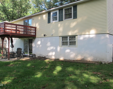 9 Prospect Drive - Photo Thumbnail 21