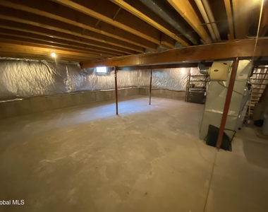 26 Cheshire Way - Photo Thumbnail 22