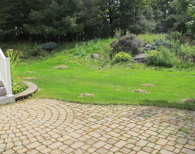 26 Cheshire Way - Photo Thumbnail 15