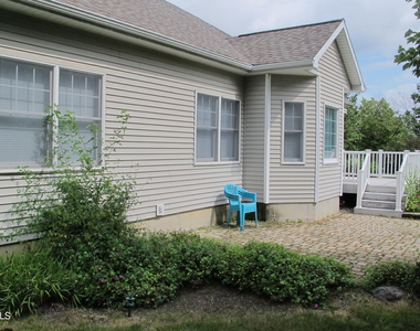 26 Cheshire Way - Photo Thumbnail 24