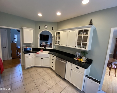 26 Cheshire Way - Photo Thumbnail 3