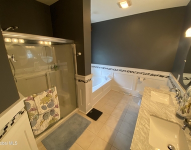 26 Cheshire Way - Photo Thumbnail 11