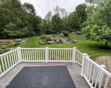 26 Cheshire Way - Photo Thumbnail 23