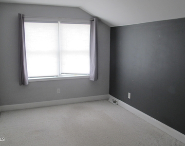 26 Cheshire Way - Photo Thumbnail 18
