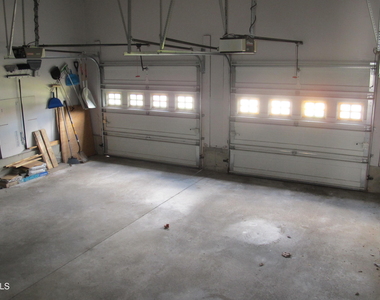 26 Cheshire Way - Photo Thumbnail 25