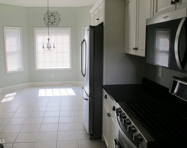26 Cheshire Way - Photo Thumbnail 5