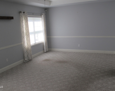 26 Cheshire Way - Photo Thumbnail 9