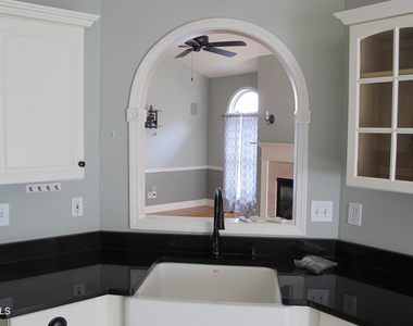 26 Cheshire Way - Photo Thumbnail 6