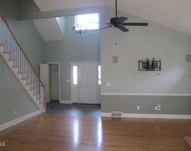 26 Cheshire Way - Photo Thumbnail 1
