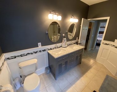 26 Cheshire Way - Photo Thumbnail 10