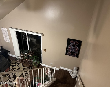 93 Thimbleberry Road - Photo Thumbnail 7