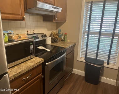 93 Thimbleberry Road - Photo Thumbnail 1
