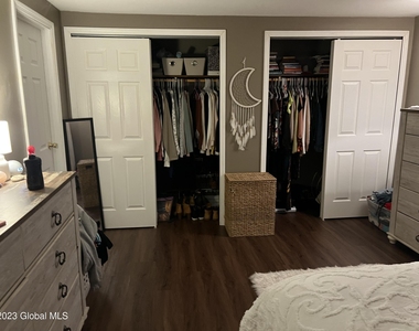 93 Thimbleberry Road - Photo Thumbnail 10