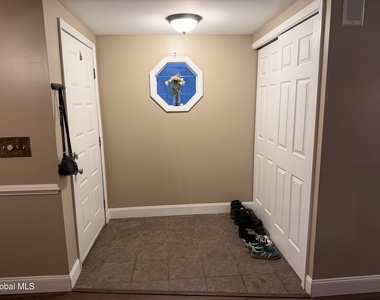 93 Thimbleberry Road - Photo Thumbnail 5