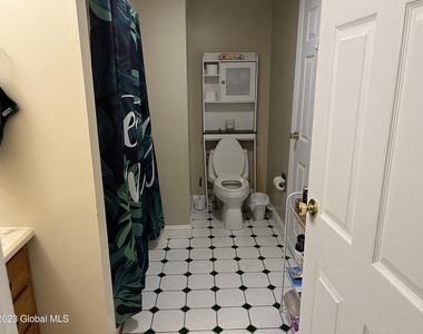 93 Thimbleberry Road - Photo Thumbnail 17