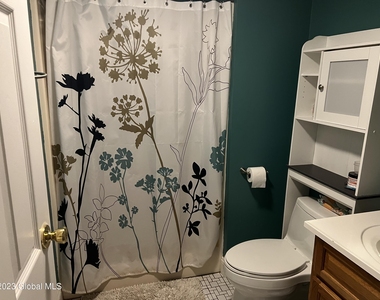 93 Thimbleberry Road - Photo Thumbnail 15