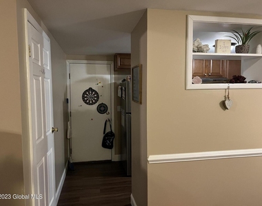 93 Thimbleberry Road - Photo Thumbnail 6