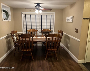 93 Thimbleberry Road - Photo Thumbnail 3