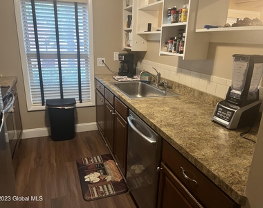 93 Thimbleberry Road - Photo Thumbnail 2
