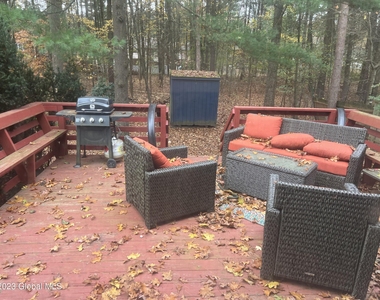93 Thimbleberry Road - Photo Thumbnail 18