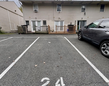 24 Maxwell Drive - Photo Thumbnail 19