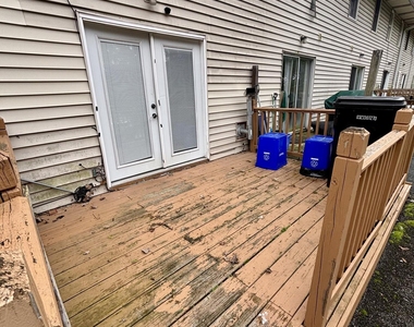 24 Maxwell Drive - Photo Thumbnail 18