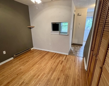 24 Maxwell Drive - Photo Thumbnail 6