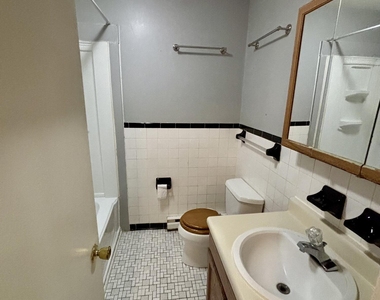 24 Maxwell Drive - Photo Thumbnail 14