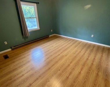 24 Maxwell Drive - Photo Thumbnail 17