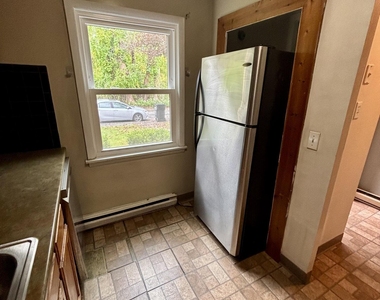 24 Maxwell Drive - Photo Thumbnail 4