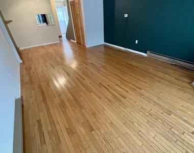 24 Maxwell Drive - Photo Thumbnail 9