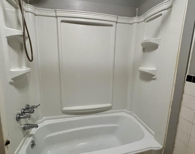 24 Maxwell Drive - Photo Thumbnail 15