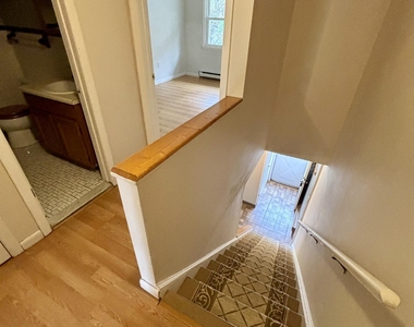 24 Maxwell Drive - Photo Thumbnail 11