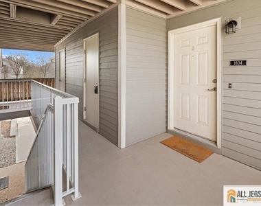 1604 Ravens Crest Drive - Photo Thumbnail 1