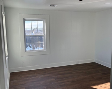 169 Washington Road - Photo Thumbnail 6