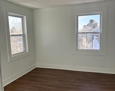 169 Washington Road - Photo Thumbnail 5