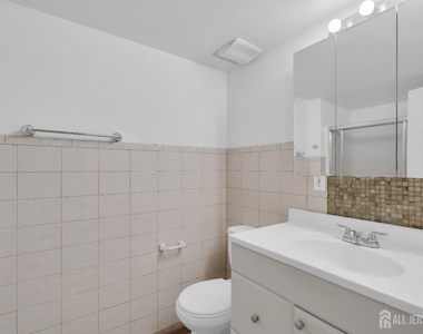 217 Edpas Road - Photo Thumbnail 9