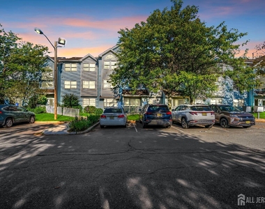 217 Edpas Road - Photo Thumbnail 19